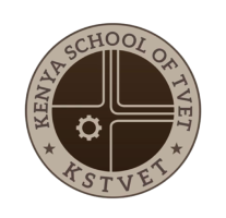 LEARNINGSITE
